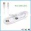 Original Quality 3.3-Feet Sync Charger Micro Premium Nylon Braided USB 3.0 Cable For Samsung Galaxy Note 2