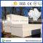 high quality recycled expandable polystyrene eps granules with factory piece