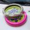Design Your Steering Wheel Cover Wholesale