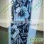 waterproof inkjet film for silk screen printing