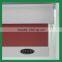 Hot Sale Cheap Manual Chain Operation Roller Blinds