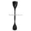 Cylinder Floor Lamp
