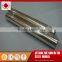 stainless steel pipe fittings food grade