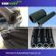 China Supplier FDA Standard Beverage/Beer Delivery Natural Rubber Hose/Tube
