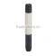 6 SMD LED 3AAA battery work light