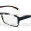 hot selling smart style fake designer cheap reading glasses