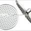 top shower head,head shower