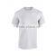 2016 HOT SELLING OEM FACTORY PRICE POLYCOTTON DRY FIT POLO SHIRT MEN WOMEN UNISEX