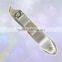 High quality stainless steel ingrown toenail clippers