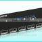 1x4 HDMI 4K2K Splitter with 1080P 3D ULTRA HD Support , HDV-A14