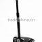 two wheels self balancing scooter with handle bar/self balancing electric scooter/easy control self balancing scooter