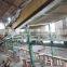 CCA, CCS,CCAM Tubular Annealing and tin-coating machine