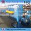 JCJX-800 Electric Wire Cable Aluminum Wire Taping Machine