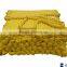 high strength 12 strand UHMWPE mooring ropes for ship