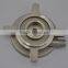 Joyoung Soybean milk machine parts