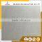 Trade Assurance Supplier Full Body Weight Porcelain Rustic Tile