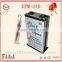 companies looking for agents distributors for brolly wrapper