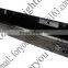  china hot-sale dj 4 head laser light