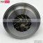 K03 Turbo CHRA 5303-970-0179 / 53039700179 / 5303-988-0179 / 53039880179 Turbocharger Cartridge / Turbo Core