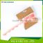 China wholesale market 13mm 100% nylon narrow lace trim