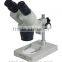 XTD-3A Stereo Microscope/binocular microscope for laboratory student use