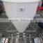 Automatic Stainless steel dry-wet feeder/ dry-wet pig feeder