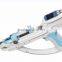 AYJ-SG03 hot!! meso gun for injection needle-free mesogun injector for salon use