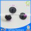 nails for leather low price black button decorative rivets wholesale in bulk