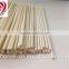 Bamboo Skewer Vietnam With Good Quality On Sale