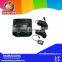 Video game console with connect the TV factory direct sales