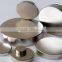 sintered disc NdFeB magnet