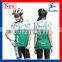 2014 Fashionable Women Cycling Jersey