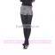 Winter leggings lady fashion wholesale legging 75% Nylon 13%Spandex 12% polyester pantyhose factory