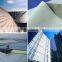 Composite PP Non-Woven Three Layers Breathable Roof Membrane