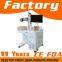 engraving laser marking machine for Stainless steel