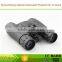 IMAGINE MH0040 military binoculars lens glasses loupes