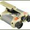 JYW-1226 telescope toy child outdoor plastic night binocular