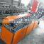 Roll shutter door roll forming machine/Roller Shutter Door Making Machine