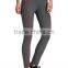 Womens Legging Sports Workout Tights Running Yoga Pants Trousers