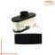 FOR SALE KAWASAKI 11013- NEW TOP QUALITY Air Oil Filter FITS LAWNMOWER CHAINSAW