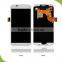 Factory Price For Motorola Moto X LCD With Digitizer Assembly,For MOTO X Display LCD,For Moto X LCD Screen