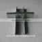 suspended ceiling t grid/ceiling runner /ceiling system