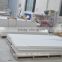 artificial marble stone acrylic solid surface for table top, countertop, vanity top