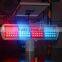 Chile Hot Seller Road Safety Flashing Warning Light 8 pics Modules
