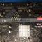 661-5950 Logic Board For 27" A1312 i7 3.4GHz MC814LL/A 820-2828-A mid 2011 100% test worked perfect
