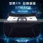 Virtual Reality 3D VR Glasses xnxx movies for blue film video