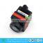 Infrared Auto Mini Thermal Driver Assistant Mini Camera Thermometer XY-IR312