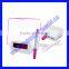 2016 new innovative promotional gifts,electronic promotional gift items