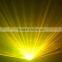 1W Animation RGB disco light / stage laser light / lights laser