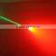 44W LED Duoface Wash Beam Moving Head Light